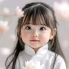 dinhvancuong07111991