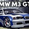 maykelnfsmw0