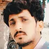 mohammadsalih7