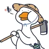 user8bq96eb2o3