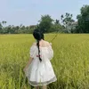 be_iu.180113_