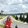 oanh_nguyen1406