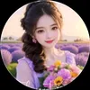 hin.bi.th43