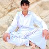 user48148187382177