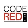 sarah_at_code_red_hair