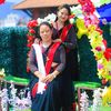 lamazenee