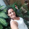 user7865967819874