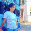 imesha451