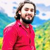ijharansari882