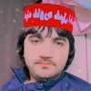 anayatullah_wazir_10