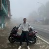 ridriddddd_