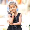 nandani__45