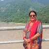 sharadarawal47