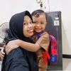 mam4rizki