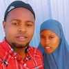 ismaacilsheeq