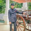 nimesh___x