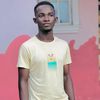xclusive_clothyn