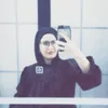 kqzcy0