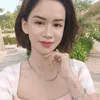 kieudiem1216