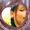 maisa2654