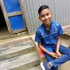 ripon1islam