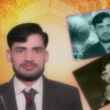 Usman Khan