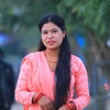 saritarawalbhattarai