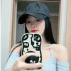 tuenhu_kuri74