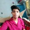 prashanto79