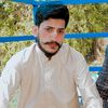 shamiabbasi443