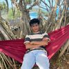 khoirulanam118_