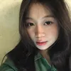 nwy.ahn00