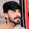 asadgujjar00933