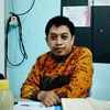 sudirtahir