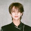 stay.hyung