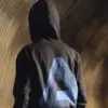 theotsmith
