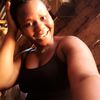 user1540005398426