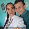 eliceo_28