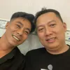 huuhoanlephan