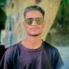 balteboy38