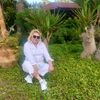 nefzi.hlima