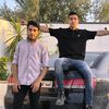 hosam_mohamed_2005