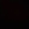 al_mouj1