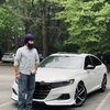 Singh99