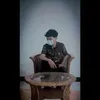 23alwii_01