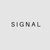 SIGNAL