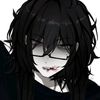 ecrqn._1903