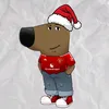 dducws21