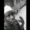 barrymonet01