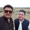 inayat.ali544